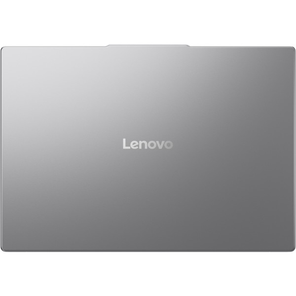 Фото - Ноутбук Lenovo IdeaPad Slim 5 16IMH10 (83V70042RA) Luna Grey